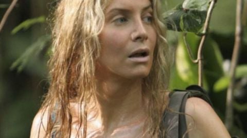 De Lost au FBI : International : voici ce que fait Juliet Burke aujourd'hui