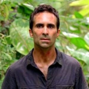 De Lost au film Ready or Not 2 : Here I Come : voici ce que fait Richard Alpert aujourd'hui