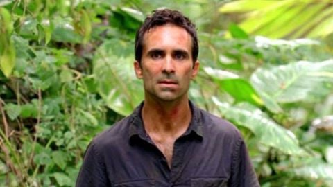 De Lost au film Ready or Not 2 : Here I Come : voici ce que fait Richard Alpert aujourd'hui