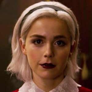 De Sabrina Spellman à Merlin : 4 séries TV avec sorcières et sorciers qui vous tiendront scotchés à l'écran