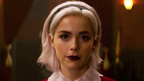De Sabrina Spellman à Merlin : 4 séries TV avec sorcières et sorciers qui vous tiendront scotchés à l'écran