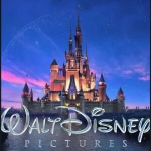 De Scar à Elsa : 5 mythes Disney que vous avez toujours cru vrais