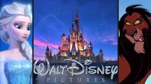 De Scar à Elsa : 5 mythes Disney que vous avez toujours cru vrais