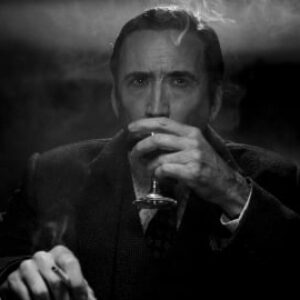 De Spider-Noir au Superman à naître : les meilleurs (et pires) héros de BD incarnés par Nicolas Cage