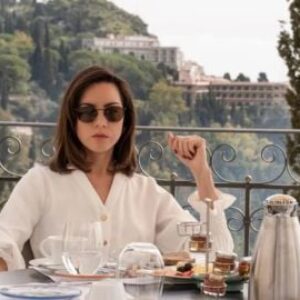 Des vies en morceaux et des villas à un million de dollars : ce qui se cache derrière l'obsession de ces 3 séries TV