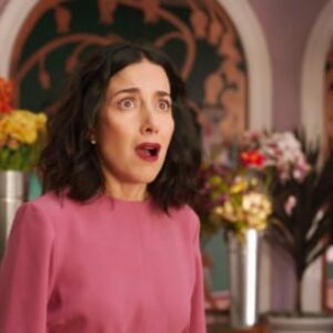 Devons-nous parier que vous ne les connaissez pas ? 5 séries télévisées Netflix sous-estimées (ou peu parlées) que vous devriez rattraper