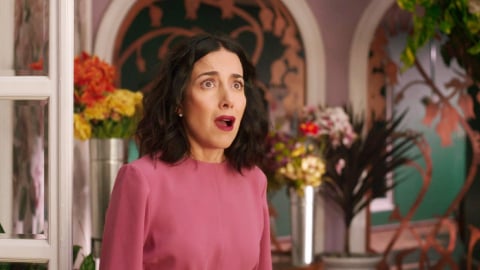 Devons-nous parier que vous ne les connaissez pas ? 5 séries télévisées Netflix sous-estimées (ou peu parlées) que vous devriez rattraper
