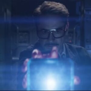 Du Tesseract aux Infinity Stones : 5 scènes clés du MCU qui n'ont plus de sens aujourd'hui