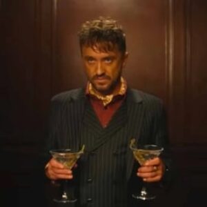 Du bide au cinéma au boom du streaming : le film d'horreur avec Tom Felton est le plus regardé sur Max