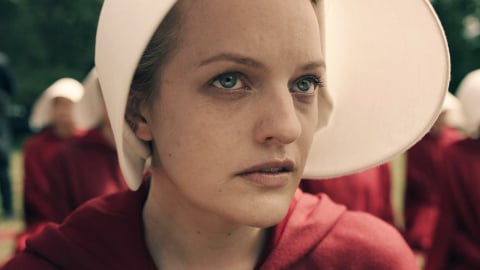 Du papier à l'écran : 4 séries télévisées basées sur les livres que vous devriez rattraper au plus vite