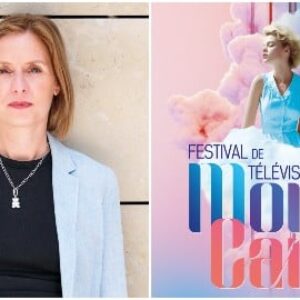 Entretien avec la réalisatrice Cécile Menoni