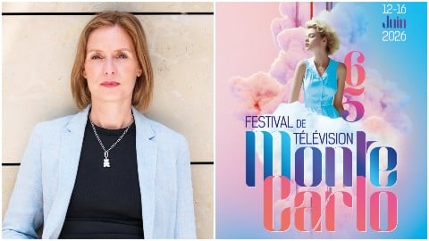 Entretien avec la réalisatrice Cécile Menoni