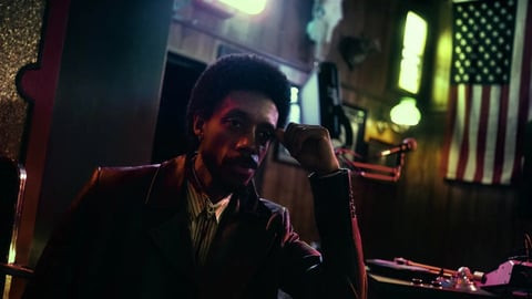 Euphoria 3 : Bishop nous a-t-il révélé la fin dès le début ? Tous les indices cachés qui ont conduit à la trahison d'Alamo