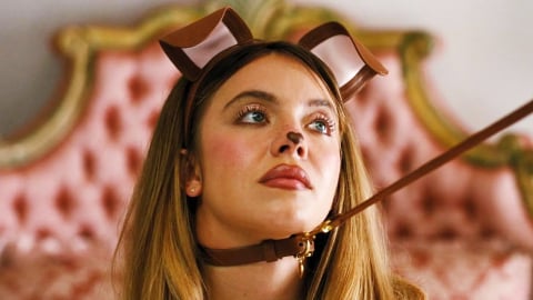 Euphoria vous manque déjà ? Voici 4 séries télévisées mettant en vedette Sydney Sweeney que vous devez voir