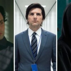 Faire confiance est une erreur : l'astuce psychologique sournoise utilisée par ces 3 séries télévisées pour vous manipuler