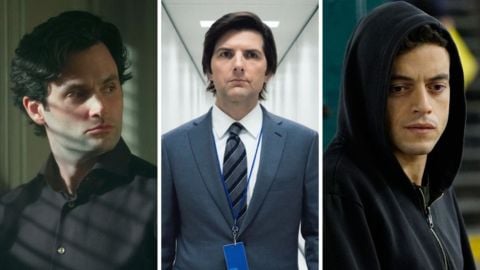 Faire confiance est une erreur : l'astuce psychologique sournoise utilisée par ces 3 séries télévisées pour vous manipuler