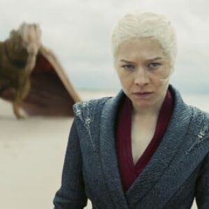 Fan de la Maison du Dragon ? Voici 4 séries télévisées fantastiques que vous devriez vraiment regarder