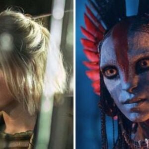 Films en streaming qui sortent cette semaine : Avatar : Feu et Cendres, One Night in New York et les nouveautés du 22 juin