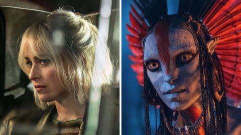 Films en streaming qui sortent cette semaine : Avatar : Feu et Cendres, One Night in New York et les nouveautés du 22 juin