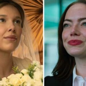 Films en streaming qui sortent cette semaine : Bugonia, Enola Holmes 3 et nouveautés du 29 juin
