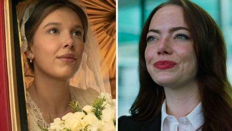 Films en streaming qui sortent cette semaine : Bugonia, Enola Holmes 3 et nouveautés du 29 juin