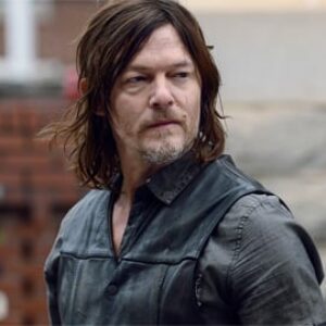 Fin d'une époque pour The Walking Dead : les adieux de Norman Reedus émeuvent les fans