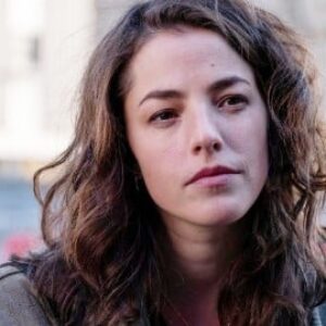 Fire Country 5, Olivia Thirlby au casting : Qui est le nouveau personnage qui va changer la série