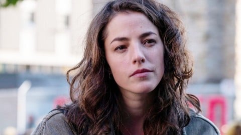 Fire Country 5, Olivia Thirlby au casting : Qui est le nouveau personnage qui va changer la série