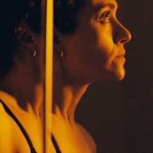 Furieux, tu es sûr de tout savoir sur les tueurs en série ? La bande-annonce de la série avec Emmy Rossum nous interpelle
