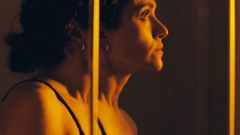 Furieux, tu es sûr de tout savoir sur les tueurs en série ? La bande-annonce de la série avec Emmy Rossum nous interpelle