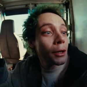 Green Day, un concert, les années 90, un road trip : la bande-annonce de Nimrods