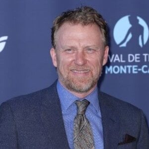 Grey's Anatomy, Kevin McKidd parle des adieux à Owen Hunt et du cadeau qu'il a reçu sur le tournage : notre interview exclusive