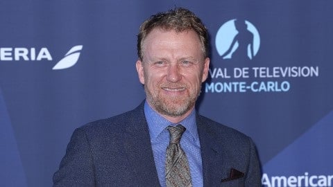 Grey's Anatomy, Kevin McKidd parle des adieux à Owen Hunt et du cadeau qu'il a reçu sur le tournage : notre interview exclusive