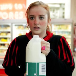 Grosse journée ? 4 séries TV « qui font réfléchir » idéales pour se détendre ce soir