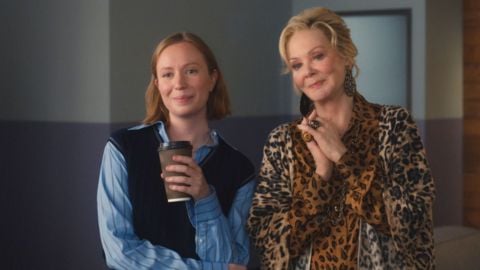 Guide des comédies snobées : 3 perles de la comédie des années 2020 à dévorer en streaming