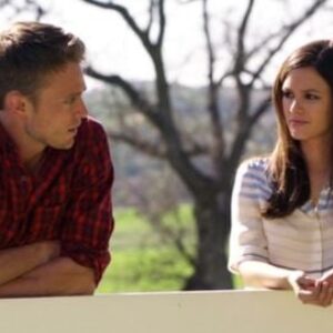 Hart of Dixie est-il de retour ? Rachel Bilson brise son silence au redémarrage