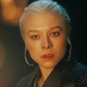 House of the Dragon 3 : Rhaenyra a-t-elle vraiment gagné ? Le détail que vous avez peut-être manqué