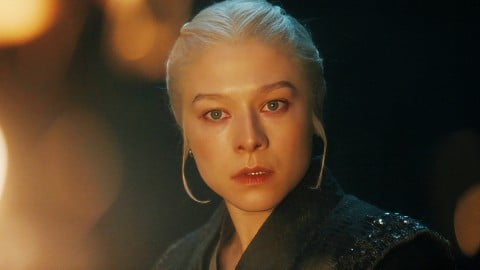 House of the Dragon 3 : Rhaenyra a-t-elle vraiment gagné ? Le détail que vous avez peut-être manqué