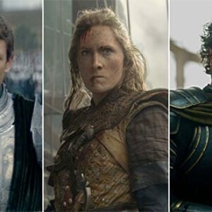 House of the Dragon 3 continue sur Sky et en streaming MAINTENANT : les nouveaux personnages expliqués en détail