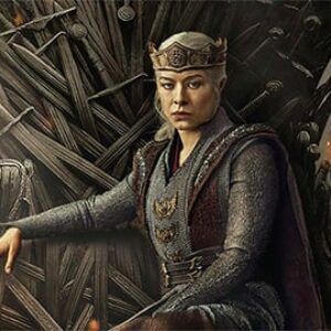 House of the Dragon, la guerre prend vie : à quoi s'attendre de la saison 3 sur Sky et en streaming sur MAINTENANT