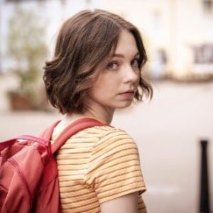 How Good Girls Kill 3, bonne et mauvaise nouvelle pour les fans de la série