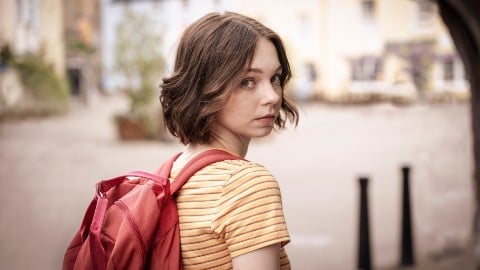 How Good Girls Kill 3, bonne et mauvaise nouvelle pour les fans de la série