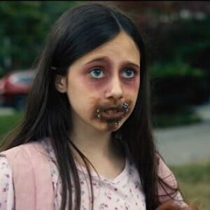 Ice Cream Man : voici la bande-annonce dégoutante, exagérée et déjantée du film d'horreur d'Eli Roth