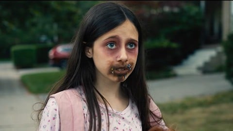 Ice Cream Man : voici la bande-annonce dégoutante, exagérée et déjantée du film d'horreur d'Eli Roth