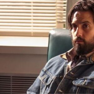 « Il était dévasté » : Sherri Shepherd parle du licenciement de Milo Ventimiglia d'une vieille série télévisée