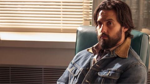 "Il était dévasté" : Sherri Shepherd parle du licenciement de Milo Ventimiglia d'une vieille série télévisée