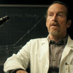 « Ils ont eu tort de nous radier » : Denis O'Hare et le plan de « vengeance » de The Boroughs