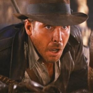 Indiana Jones, la boîte vaut plus que les figurines : la vente aux enchères qui a choqué les collectionneurs