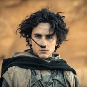 « Je préfère ça aux Oscars » : Timothée Chalamet célèbre le titre des Knicks et la phrase devient virale