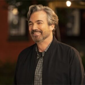 Jon Tenney dans la mini-série Cry Wolf, Netflix annonce la date de A Different World et d'autres news prochainement